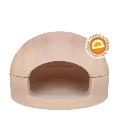 Cuisinez avec le goût exceptionnel grâce à nos fours en TERRE BLANCHE ☝ Haute Qualité ☎ Appelez le 07 77 55  79 22 2