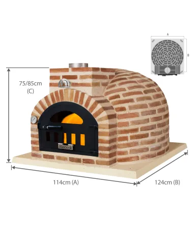 Les meilleurs fours du marché