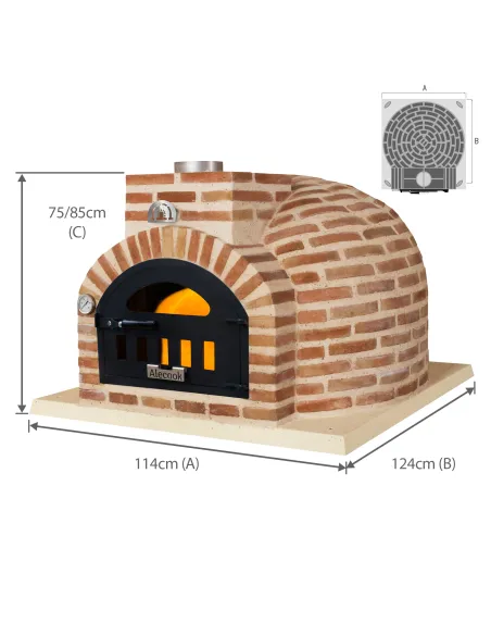 Les meilleurs fours du marché