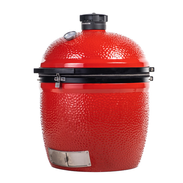 Imagen del modelo Kamado Joe Big Joe III sin carrito